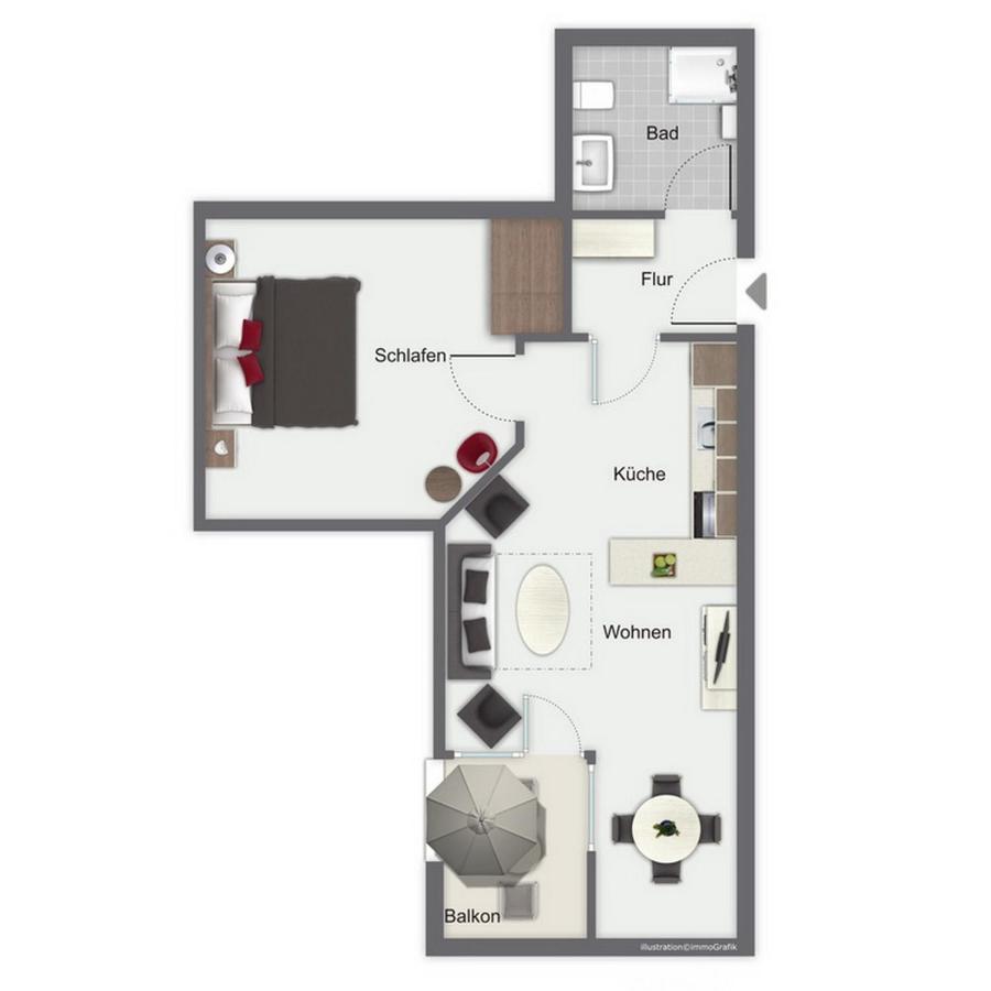 Residenz Seestern Wohnung 45 Boltenhagen (Ostseebad) Exterior foto